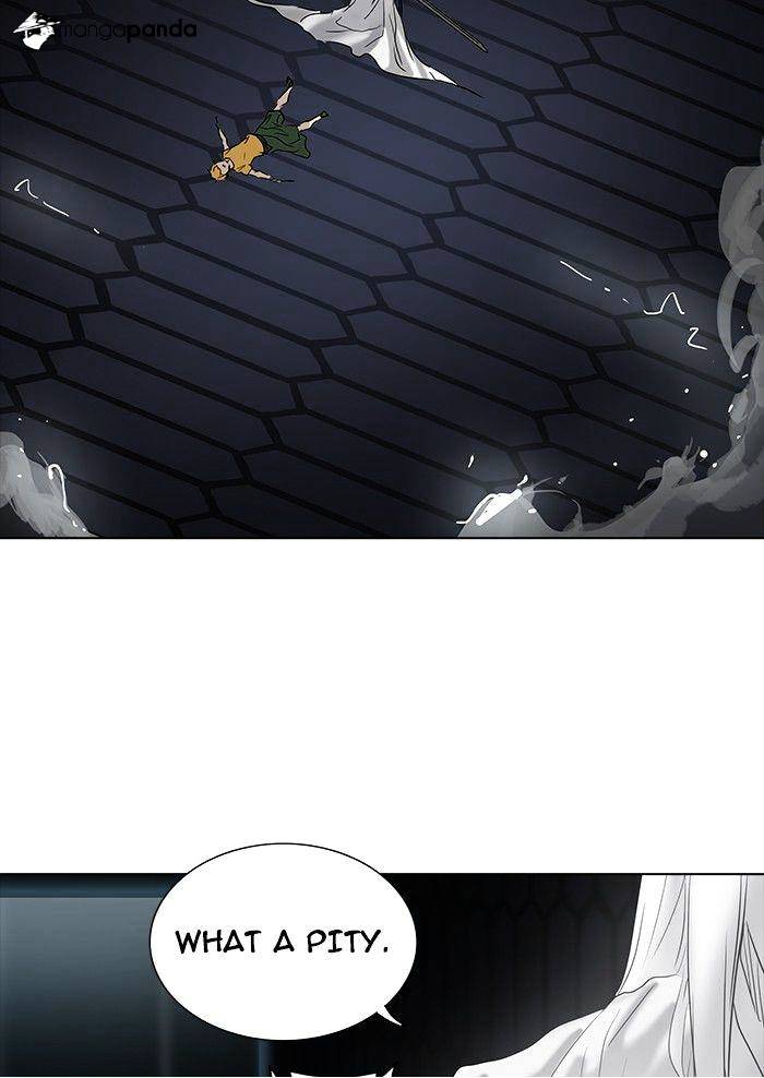 Tower of God, Chapter 262 image 74